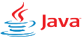 logo javaa