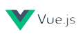 logo vuejs